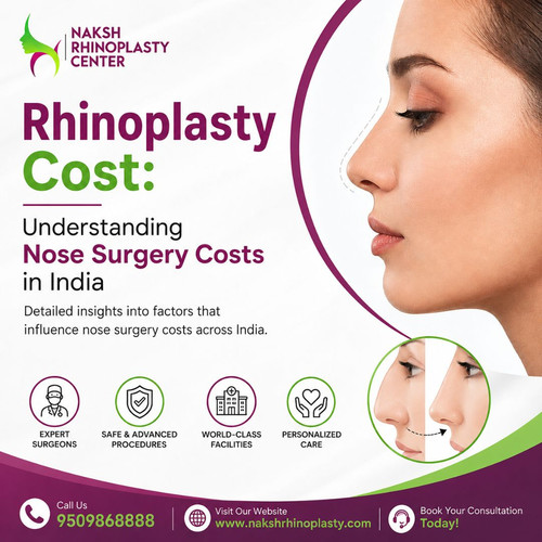 Rhinoplasty Cost: Understanding Nose Surgery Costs in India.jpg