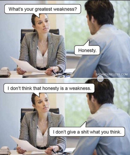 HQeCpCOXgAABtIV.jpg
