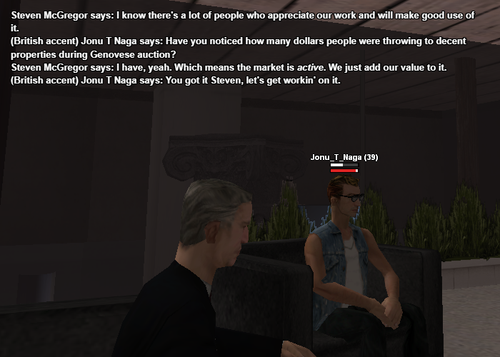 5sep3.png