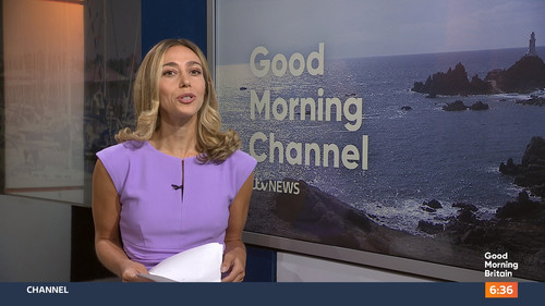 09.01 06.00.00 Good Morning Britain. S2026 01 09 2026 Morning mag....ts snapshot 14.40.441