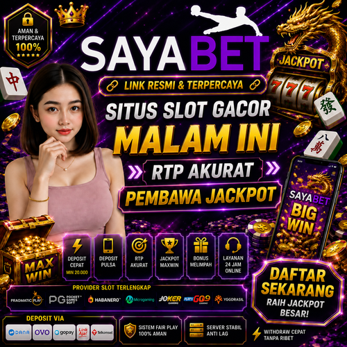 🎰 GAME ONLINE TERBAIK, MENANGNYA BIKIN NAGIH! 💜.png