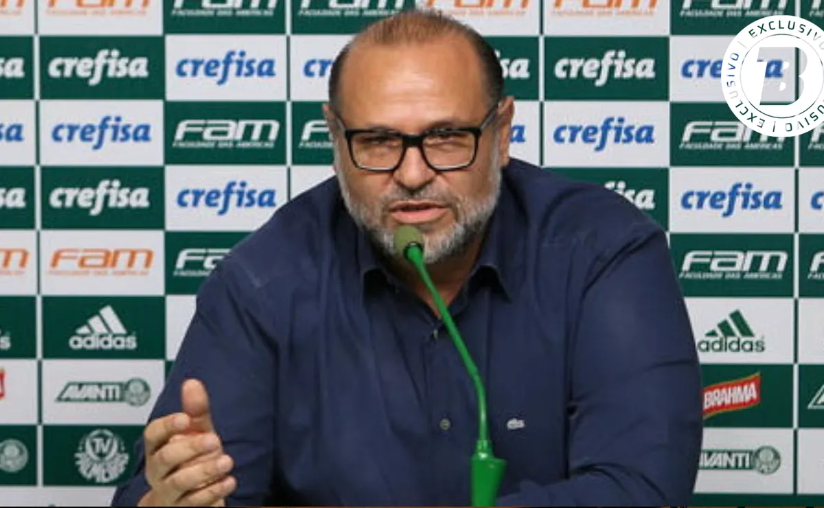 Paulinho: recuperação é um desafio gradativo, aponta Dr. Sampaio em análise detalhada