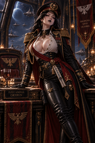 Fleet Admiral Ortrun.png