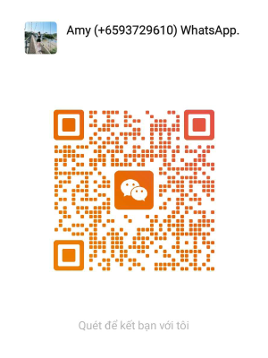 cici qr code.png