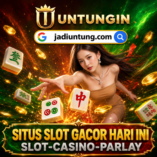 PILIHAN GAME DALAM SATU PLATFORM!.png