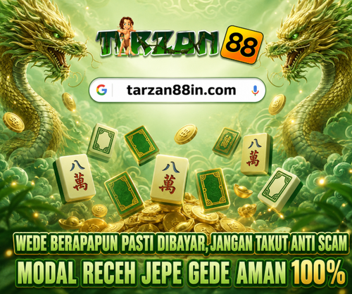 WEDE BERAPAPUN PASTI DIBAYAR!.png