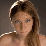 ezgif 319abb64b3c79aca.gif