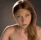 ezgif 3931d055c5276471.gif