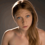 ezgif 3f25c242cb586704.gif