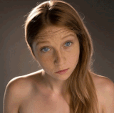 ezgif 31ba74b7b6c3ebf8.gif