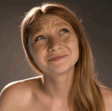 ezgif 323241a4907d4a9d.gif
