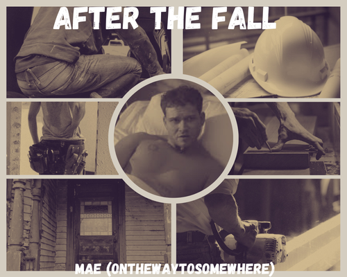 after the fall.png