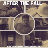 after the fall