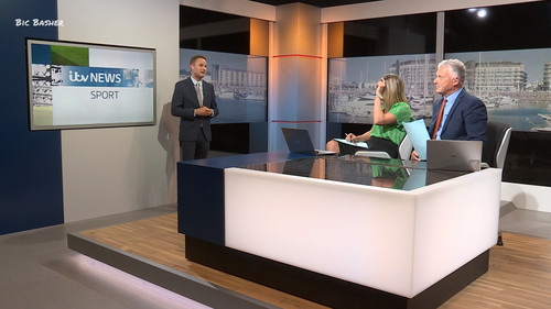 09.01 18.00.00 ITV News Channel TV; Weather..ts snapshot 24.45.996
