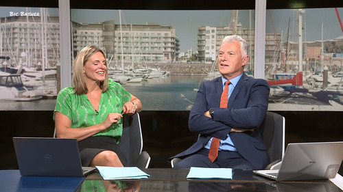 09.01 18.00.00 ITV News Channel TV; Weather..ts snapshot 28.33.893.jpg