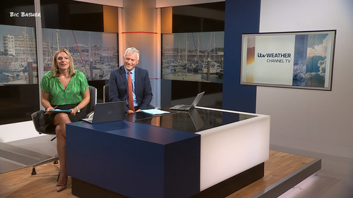 09.01 18.00.00 ITV News Channel TV; Weather..ts snapshot 24.49.994.jpg