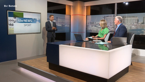 09.01 18.00.00 ITV News Channel TV; Weather..ts snapshot 24.23.340.jpg
