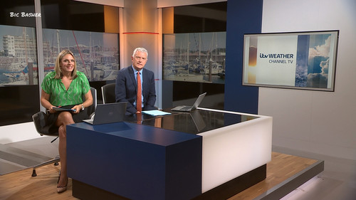 09.01 18.00.00 ITV News Channel TV; Weather..ts snapshot 24.51.327.jpg