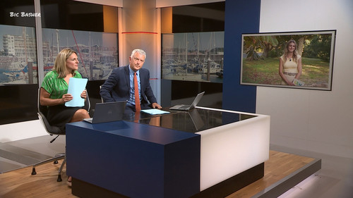 09.01 18.00.00 ITV News Channel TV; Weather..ts snapshot 24.52.660.jpg