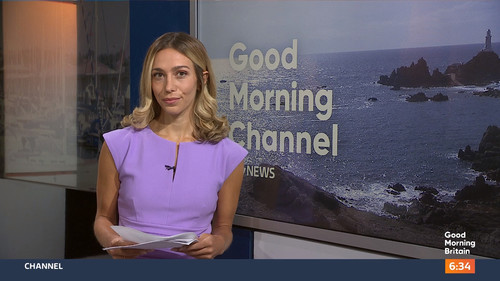 09.01 06.00.00 Good Morning Britain. S2026 01 09 2026 Morning mag....ts snapshot 12.57.243