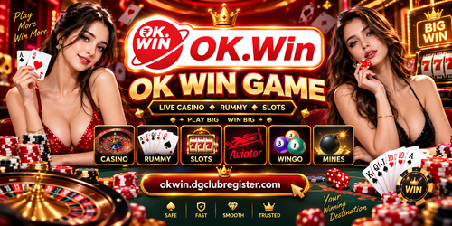 Ok Win game (1).png