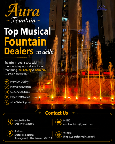 Top Musical Fountain Dealers in delhi (1).png