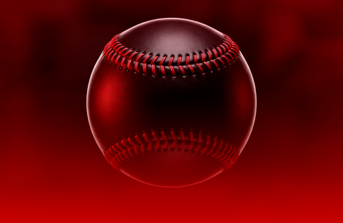 baseball (5).png