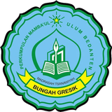 MTs mambaul Ulum removebg preview.png