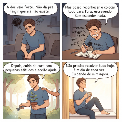1000018634.png