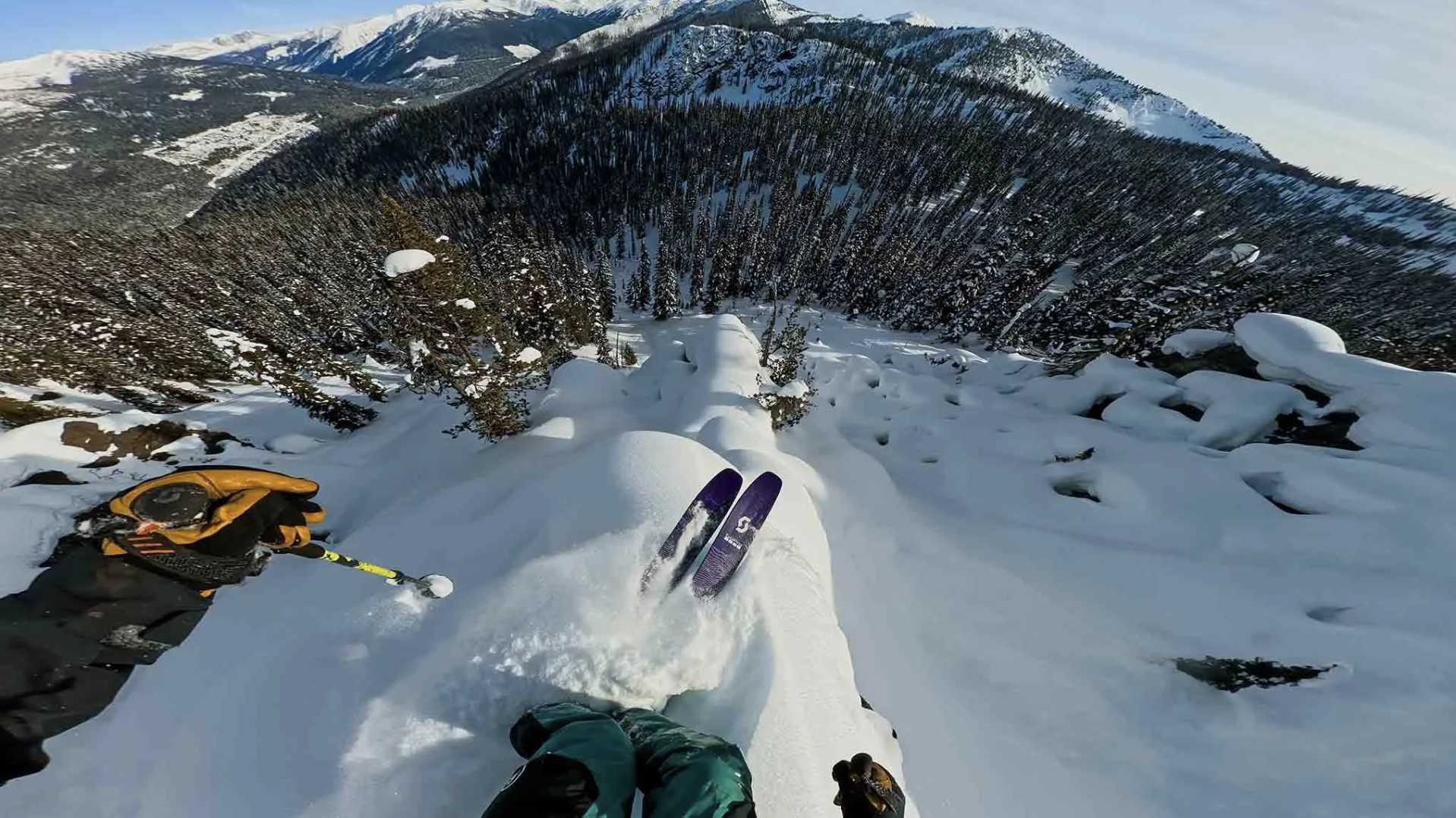 GoPro sáp nhập Starman: CEO cam kết giữ vững 'DNA camera hành trình'