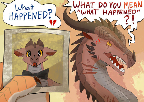 HRX W8HbMAAjhBV.jpg