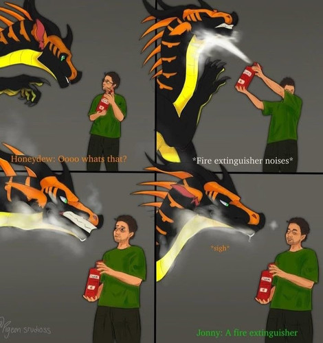 HRWoh XXMAIyDn8.jpg