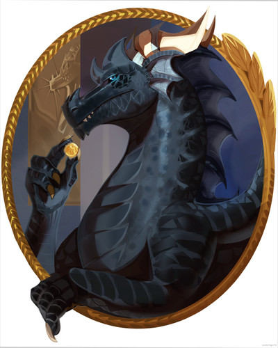 HRX1nPlbQAAlnl .jpg