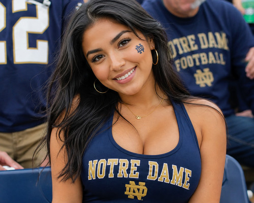8437.jpg