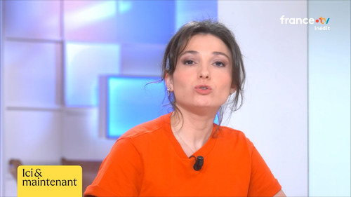 C à vous (France 5) 2026 09 05 17 50 20.ts snapshot 00.30.10.118
