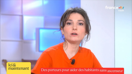 C à vous (France 5) 2026 09 05 17 50 20.ts snapshot 00.30.10.671