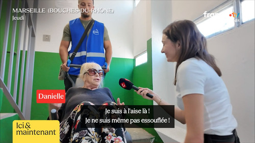 C à vous (France 5) 2026 09 05 17 50 20.ts snapshot 00.31.33.709