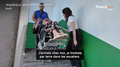C à vous (France 5) 2026 09 05 17 50 20.ts snapshot 00.30.06.874