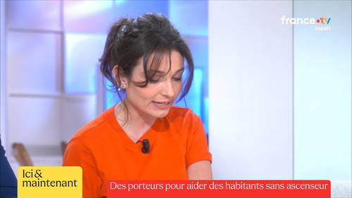 C à vous (France 5) 2026 09 05 17 50 20.ts snapshot 00.31.19.577.jpg