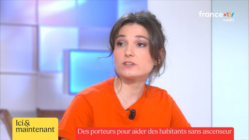 C à vous (France 5) 2026 09 05 17 50 20.ts snapshot 00.30.12.067