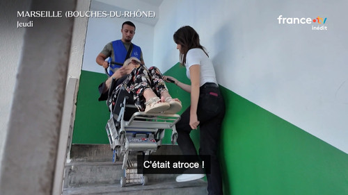 C à vous (France 5) 2026 09 05 17 50 20.ts snapshot 00.30.07.776