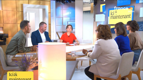 C à vous (France 5) 2026 09 05 17 50 20.ts snapshot 00.30.09.404