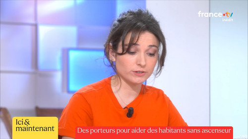 C à vous (France 5) 2026 09 05 17 50 20.ts snapshot 00.30.12.562