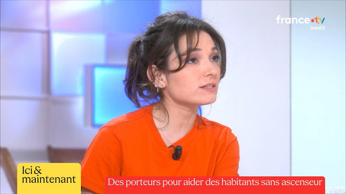 C à vous (France 5) 2026 09 05 17 50 20.ts snapshot 00.30.14.341
