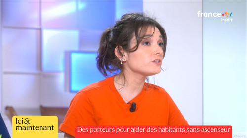 C à vous (France 5) 2026 09 05 17 50 20.ts snapshot 00.30.51.313