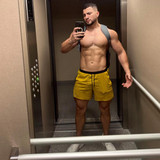 dani 2742