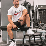 dani 2212