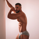 dani 2182