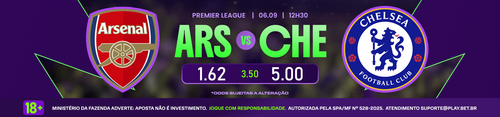 BANNER ARSENAL X CHELSEA.png