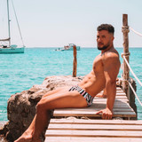 dani 3362